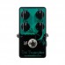 EarthQuaker Device Effects Pedal, Dirt Transmitter